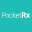 PocketRx - Refill Medications 11.0.2