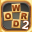 WordCookies Cross