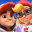 Subway Surfers Blast