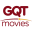 GQT Movies 6.0.0