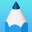 Notes Writer Pro: Sync & Share 17.1.6