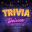 Trivia Deluxe 1.28.0