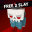 Slayaway Camp - Free 2 Slay