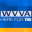 WVVA News 6.0.17