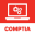 CompTIA A+ & Security + Prep 3.3.2