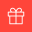 Simple Secret Santa Generator 4.0.16