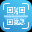 QR Code Reader Barcode Scanr 2.6