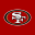 San Francisco 49ers 7.11.0