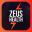 Zeus Health: men's exercises 1.1.24