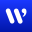 360 Writer - Voice Recorder 3.60