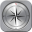 Best Compass™ 1.0.7