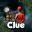 Clue 0.0.21