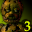 Five Nights at Freddy's 3 2.0.2