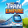 Idle Train Empire - Idle Games