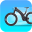 E-Bike Tycoon 1.20.1