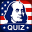 History Quiz USA 2.0