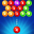 Bubble Shooter 2048 Ball