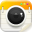 Note Cam Lite: GPS Camera 1.2.12