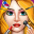 Girls Dress Up: Makeup Games 2.8