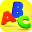 ABC Kids Games for Toddlers -  1.6.5