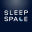 SleepSpace - Smart Bed & Coach 8.0.8