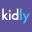 Kidly – Stories for Kids 1.5.3