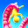 Tentacles Attack 1.1.2