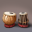 TABLA: Indian Percussion 6.0.5