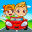 Vlad and Niki: Car Games