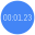 Easy Stopwatch 2.0.4.24092023