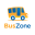 BusZone 1.9.6