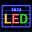 LED Scroller - LED Banner 1.0.8