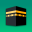 Qibla Finder Prayer Time Pray 1.4.7