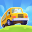 Parking Escape Deluxe 2.0.2