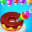 Make Donuts Game - Donut Maker 0.15