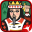 Solitaire: FreeCell Pro 1.3