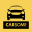 CARSOME: Buy,Sell,Service Cars 2.19.0