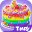 Timpy Kids Birthday Party Game 1.4.0