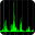 Audio Spectrum Monitor 1.5.1