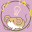 Rolling Mouse -Hamster Clicker v1.6.1