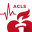 AHA ACLS 2.2.9