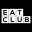 EATCLUB: Order Food Online 2.2.13