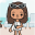 TOCA Avatar Maker Pro 1.0