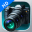 Super Zoom Telephoto Camera 3.0.0