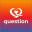 Question: Dating App 4.3.1