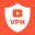 HotTunnel VPN 2.4.5