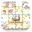 Cinnamoroll Jigsaw Clash Quest 1.1