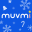 MuvMi