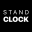 Stand Clock Display 1.2