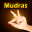 Mudras [YOGA] 1.2.5